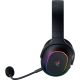 Razer Barracuda X Chroma Casque Sans fil Arceau Jouer USB Type-C Bluetooth Noir - RZ04-05220100-R3M1