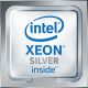 Lenovo Intel Xeon Silver 4116 processeur 2,1 GHz 16,5 Mo L3 - 4XG7A07191