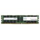 DELL A9781930 module de mémoire 64 Go DDR4 2666 MHz ECC - A9781930
