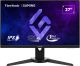 Viewsonic VX Series VX2779J-HD-PRO écran plat de PC 68,6 cm (27