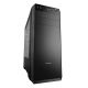 Modecom Oberon Pro Midi Tower Noir - AT-OBERON-PS-10-000000-0002
