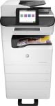 HP PageWide Enterprise Color Flow MFP 785zs Laser A3 2400 x 1200 DPI 55 ppm Wifi - J7Z12A#B19