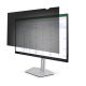 StarTech.com PRIVACY-SCREEN-238M filtre anti-reflets pour écran et filtre de confidentialité 60,5 cm (23.8
