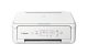 Canon PIXMA TS5151 Jet d'encre A4 4800 x 1200 DPI Wifi - 2228C026