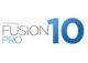 VMware Fusion 10 Pro Gestion du système - FUS10-PRO-C