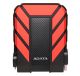 ADATA HD710 Pro disque dur externe 1 To 2.5