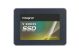 Integral 250 GB V Series SATA III 2.5” SSD Version 2 250 Go 2.5
