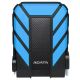 ADATA HD710 Pro disque dur externe 2 To 2.5