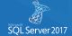 Microsoft SQL Server 2017 Enterprise Base de données Education (EDU) 1 année(s) - 7JQ-01318