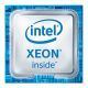 Intel Xeon W-2123 processeur 3,6 GHz 8,25 Mo Boîte - BX80673W2123