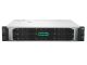 HPE D3610 Bundle boîtier de disques 8 To Rack (2 U) - Q1J13A
