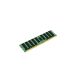 Kingston Technology KSM26LQ4/64HAM module de mémoire 64 Go 1 x 64 Go DDR4 2666 MHz ECC - KSM26LQ4/64HAM