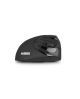 Urban Factory Wireless Ergo souris Bureau Droitier RF sans fil Optique 1600 DPI - EMR20UF-V2