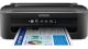 Epson WorkForce WF-2110W imprimante jets d'encres Couleur 5760 x 1440 DPI A4 Wifi - C11CK92402