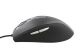 T'nB MOFFICE souris Droitier USB Type-A Optique 2400 DPI - MOFFICE