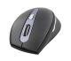 T'nB MWOFFICE souris Droitier RF sans fil Optique 2400 DPI - MWOFFICE