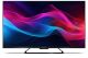 Sharp 43GR8765E TV 109,2 cm (43