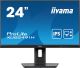 iiyama ProLite XUB2491H-B1 écran plat de PC 60,5 cm (23.8