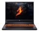 Acer Nitro 16 ANV16-41 AMD Ryzen™ 7 8845HS Ordinateur portable 40,6 cm (16
