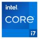 Intel Core i7-13800HRE processeur 2,5 GHz 24 Mo Smart Cache - FJ8071505204006