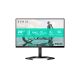 Philips Evnia 24M1N3200ZS/00 écran plat de PC 60,5 cm (23.8
