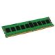 Kingston Technology ValueRAM KCP426NS8/8 module de mémoire 8 Go 1 x 8 Go DDR4 2666 MHz ECC - KCP426NS8/8