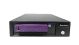 Quantum TC-L82BN-AR dispositif de stockage de secours Disque de stockage Cartouche à bande LTO - TC-L82BN-AR