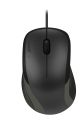 SPEEDLINK SL-610011-BK souris Bureau USB Type-A Optique 1000 DPI - SL-610011-BK