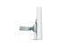 Ubiquiti AM-5G16-120 antenne Antenne de secteur 16 dBi - AM-5G16-120
