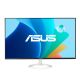 ASUS VZ24EHF-W écran plat de PC 60,5 cm (23.8