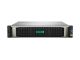 HPE MSA 2052 boîtier de disques 8,8 To Rack (2 U) Noir - Q2R48A