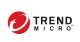 Trend Micro Maximum Security 2021 1 licence(s) Licence Multilingue 12 mois - TI01144956