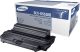 Samsung SCX-D5530B High Yield Black Toner Cartridge Cartouche de toner 1 pièce(s) Original - SV199A