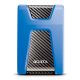 ADATA HD650 disque dur externe 1 To 2.5
