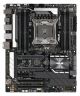 ASUS WS X299 PRO Intel® X299 LGA 2066 (Socket R4) ATX - 90SW0090-M0EAY0