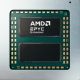 AMD EPYC Embedded 3255 processeur 2,5 GHz 16 Mo L3 - PE3255BGR88AF