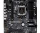 Asrock B650M PG Lightning AMD B650 Emplacement AM5 micro ATX - 90-MXBMV0-A0UAYZ