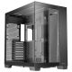 Antec C8 Full Tower Noir - 0-761345-10019-9