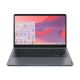 Lenovo 14e Chromebook Intel® N N100 35,6 cm (14