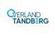 Overland-Tandberg OV-NEOXL80KMIP licence et mise à jour de logiciel 1 licence(s) - OV-NEOXL80KMIP