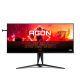 AOC AGON 5 AG405UXC écran plat de PC 100,3 cm (39.5