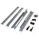 Ever W/OP-ZA00-0001/00 accessoire de racks Kit rail d’étagère - W/OP-ZA00-0001/00