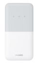 Huawei 4G Mobile WiFi 5 Routeur de réseau cellulaire - E5586-326