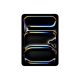 Apple iPad Pro 5G Apple M TD-LTE & FDD-LTE 512 Go 27,9 cm (11