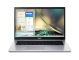 Acer Aspire 3 A317-54-31C5 Intel® Core™ i3 i3-1215U Ordinateur portable 43,9 cm (17.3