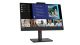 Lenovo ThinkVision T24v-30 LED display 60,5 cm (23.8