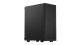 ENDORFY Ventum 200 Solid Tower Noir - EY2A001