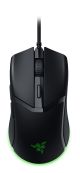 Razer COBRA souris Jouer Droitier USB Type-A Optique 8500 DPI - RZ01-04650100-R3M1