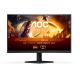 AOC G4 C27G4ZXE écran plat de PC 68,6 cm (27