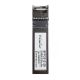 EnGenius SFP3312-20A module émetteur-récepteur de réseau Fibre optique 10000 Mbit/s SFP+ - SFP3312-20A